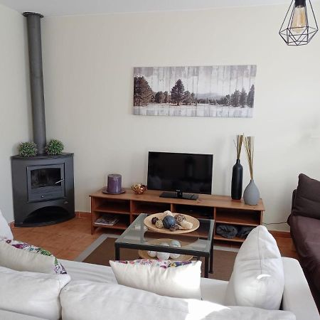 Appartement Pico La Selva à Villanúa Extérieur photo